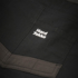 Picture of Hard Yakka 3056 Raptor Comfort Fit Work Pant (Y02441)