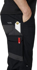 Picture of Hard Yakka 3056 Raptor Comfort Fit Work Pant (Y02441)