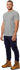 Picture of Hard Yakka 3056 Raptor Rip Resistant Cuffed Cotton Cargo Pant (Y02717)