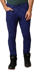 Picture of Hard Yakka 3056 Ripstop Slim Fit Cotton Cargo Pant (Y02255)