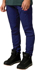 Picture of Hard Yakka 3056 Ripstop Slim Fit Cotton Cargo Pant (Y02255)