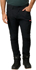 Picture of Hard Yakka 3056 Ripstop Slim Fit Cotton Cargo Pant (Y02255)