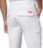 Picture of Hard Yakka 3056 Stretch Canvas Cargo Pant (Y02880)