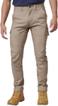Picture of Hard Yakka 3056 Stretch Canvas Cargo Pant (Y02880)