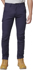 Picture of Hard Yakka 3056 Stretch Canvas Cargo Pant (Y02880)