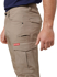 Picture of Hard Yakka 3056 Cuffed Cotton Cargo Work Pants (Y02340)