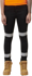 Picture of Hard Yakka Womens Reflective Jeggings (Y08302)