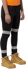 Picture of Hard Yakka Womens Reflective Jeggings (Y08302)