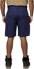 Picture of Hard Yakka Relaxed Fit Mid Weight Cotton Drill Short (Y05500)