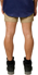 Picture of Hard Yakka Relaxed Fit Cotton Drill Short With Belt Loops (Y05350)