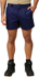 Picture of Hard Yakka Relaxed Fit Cotton Drill Short With Belt Loops (Y05350)