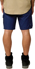 Picture of Hard Yakka Legends Relaxed Fit Cotton Work Cargo Short (Y05066)