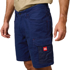 Picture of Hard Yakka Legends Relaxed Fit Cotton Work Cargo Short (Y05066)