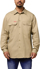 Picture of Hard Yakka Core Long Sleeve Lightweight Vented Cotton Shirt (Y04630)