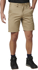 Picture of Hard Yakka Core Relaxed Fit Stretch Cotton Work Cargo Short (Y05067)