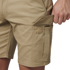 Picture of Hard Yakka Core Relaxed Fit Stretch Cotton Work Cargo Short (Y05067)