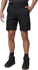 Picture of Hard Yakka Core Relaxed Fit Stretch Cotton Work Cargo Short (Y05067)