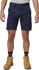 Picture of Hard Yakka Core Relaxed Fit Stretch Cotton Work Cargo Short (Y05067)