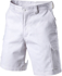 Picture of Hard Yakka Relaxed Fit Mid Weight Cotton Drill Short (Y05500)