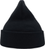 Picture of Atlantis Caps Wind Beanie (AL-A4300)