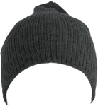 Picture of Atlantis Caps Brad Oversized Style Beanie (AL-A4000)