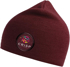 Picture of Atlantis Caps Holly Soft Polylana Beanie (AL-A4570)