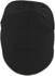 Picture of Atlantis Caps Extreme Light Sports Beanie (AL-A4150)