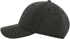 Picture of Atlantis Caps Loop Textured Cotton Cap (AL-A1400)