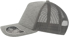 Picture of Atlantis Caps Rapper Jersey Cotton Cap (AL-A2700)