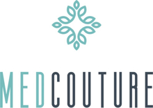 Picture for manufacturer Med Couture