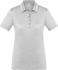 Picture of Biz Collection Womens Aero Short Sleeve Polo (P815LS)