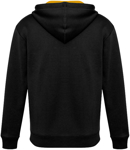 Picture of Biz Collection Unisex Renegade Hoodie (SW710M)
