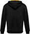 Picture of Biz Collection Unisex Renegade Hoodie (SW710M)