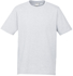 Picture of Biz Collection Mens Ice Short Sleeve T-Shirt (T10012)