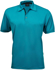 Picture of Stencil Mens Superdry Short Sleeve Polo (1062 Stencil)