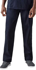 Picture of Bizcare Unisex Hartwell Reversible Scrub Pant (CSP151UL)