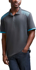 Picture of Biz Collection Mens Galaxy Short Sleeve Polo (P900MS)