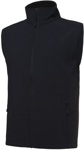 Picture of JB's Wear Layer Soft Shell Vest (3JLV)