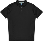 Picture of Aussie Pacific Mens Tasman Polo (1311)