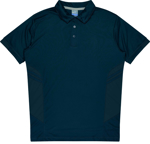 Picture of Aussie Pacific Mens Tasman Polo (1311)