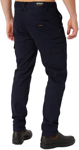 Picture of Jet Pilot Fueled Cuff Pant (JPW02)