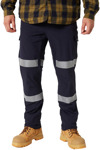 Picture of Jet Pilot Jet Lite Taped Utility Pant (JPW19T)