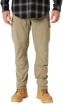 Picture of Jet Pilot Jet Lite Utility Pant (JPW19)