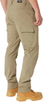 Picture of Jet Pilot Jet Lite Utility Pant (JPW19)