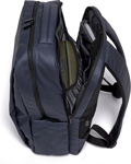 Picture of Winning Spirit Elite Backpack (B5008)