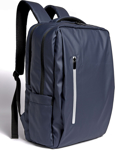 Picture of Winning Spirit Elite Backpack (B5008)