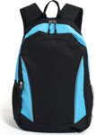 Picture of Winning Spirit Iconic Promo Backpack (B5030)
