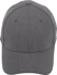 Picture of Winning Spirit Four Way Stretch Laser Cut Runner’s Cap (CH88)
