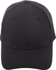 Picture of Winning Spirit Four Way Stretch Laser Cut Runner’s Cap (CH88)
