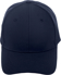 Picture of Winning Spirit Four Way Stretch Laser Cut Runner’s Cap (CH88)